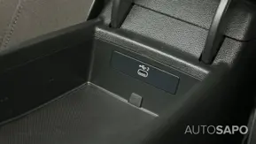 Audi A4 de 2022