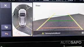 Cupra Formentor de 2022