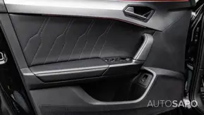 Cupra Formentor de 2022