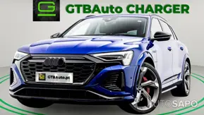 Cupra Formentor de 2022