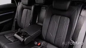 Cupra Formentor de 2022