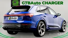 Cupra Formentor de 2022