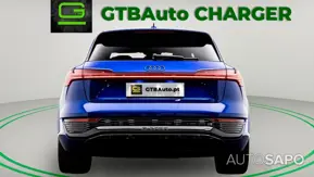 Cupra Formentor de 2022