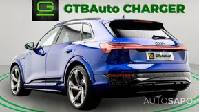 Cupra Formentor de 2022