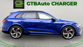 Cupra Formentor de 2022