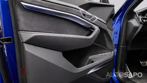 Cupra Formentor de 2022