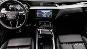 Cupra Formentor de 2022