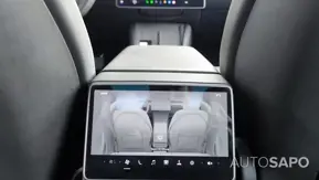 Tesla Model 3 de 2023