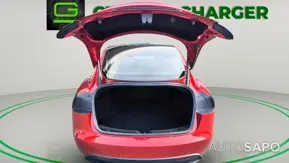Tesla Model 3 de 2023