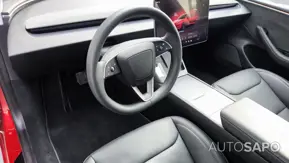 Tesla Model 3 de 2023