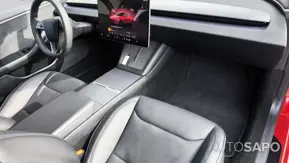 Tesla Model 3 de 2023