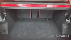 Audi e-tron GT quattro de 2022