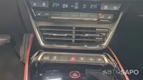 Audi e-tron GT quattro de 2022