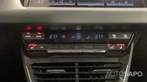 Audi e-tron GT quattro de 2022