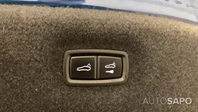 Audi e-tron GT quattro de 2022