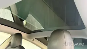 Tesla Model 3 de 2020