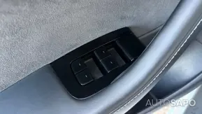 Tesla Model 3 de 2020