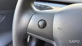 Tesla Model 3 de 2020