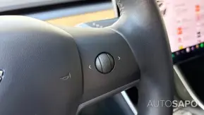 Tesla Model 3 de 2020