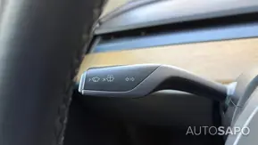 Tesla Model 3 de 2020