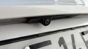 Tesla Model 3 de 2020