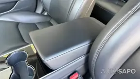 Tesla Model 3 de 2020