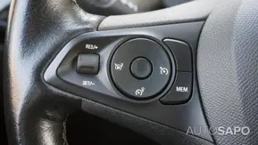 Opel Corsa-e e-Elegance de 2020