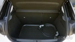 Opel Corsa-e e-Elegance de 2020