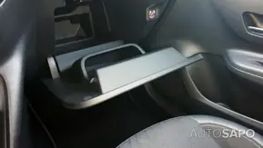 Opel Corsa-e e-Elegance de 2020