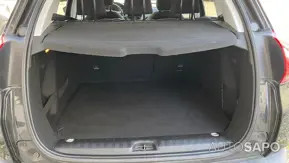 Peugeot 2008 1.2 PureTech Style de 2018