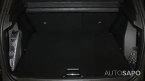 Peugeot e-2008 Allure de 2021