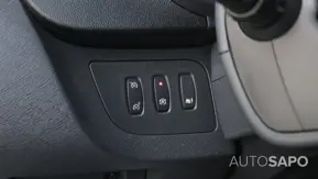 Renault Kangoo de 2020