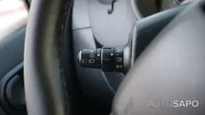 Renault Kangoo de 2020