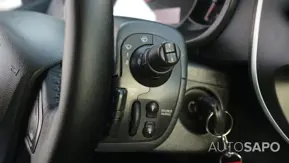 Renault Kangoo de 2020