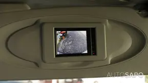 Renault Kangoo de 2020