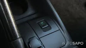 Renault Kangoo de 2020