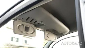 Renault Kangoo de 2020