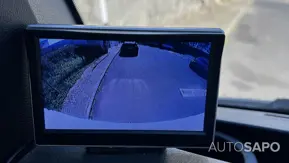 Mercedes-Benz Sprinter 313 CDI de 2019