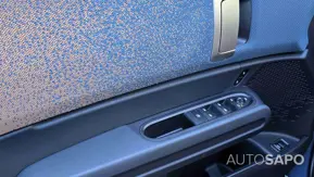 MINI Countryman de 2024