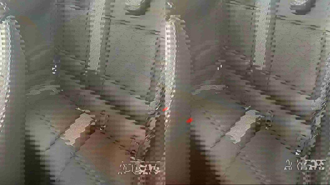 MINI Cooper S de 2025