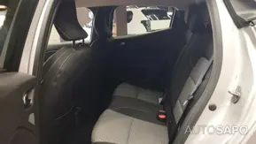 Renault Clio de 2023