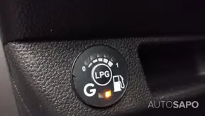 Renault Clio de 2023