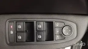 Renault Clio de 2023