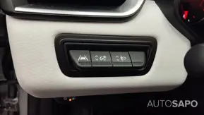 Renault Clio de 2023