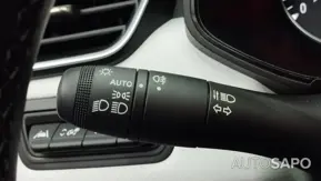 Renault Clio de 2023