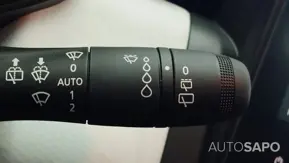 Renault Clio de 2023