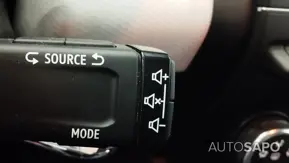 Renault Clio de 2023