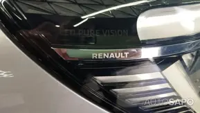 Renault Clio de 2023