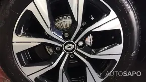 Renault Clio de 2023