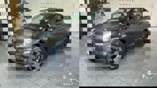 Tesla Model 3 de 2021